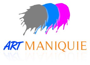 ArtManiquie